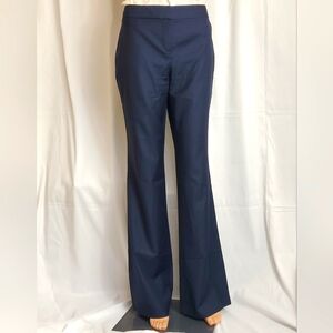 Elie Tahari Pants